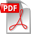 pdf-icon