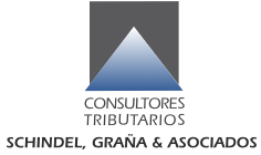Logo Schindel, Graña & Asociados